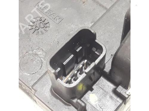 Electronic module RENAULT SCÉNIC III (JZ0/1_) 2.0 16V (JZ0G, JZ0P, JZ1E, JZ1P) | BP31445622M83 - Image 3