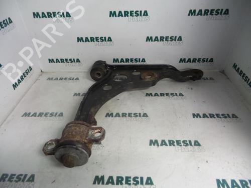 Used Other FIAT DUCATO Bus (244_) 2.8 JTD (128 hp) 31427433