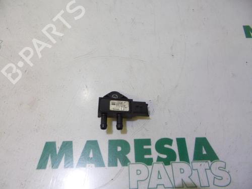 elektronisk-sensor-citroen-berlingo-box-bodympv-b9-2008-31512880 main image