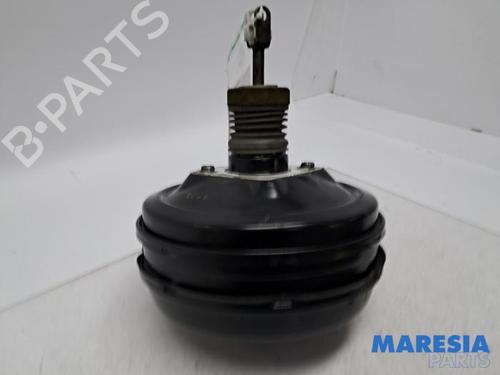 Bremseservo ALFA ROMEO 159 (939_) 2.2 JTS (939AXB1B, 939AXB11) (185 hp) 31460657
