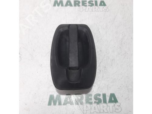 front-right-exterior-door-handle-fiat-ducato-van-250_-2006-31495809 main image