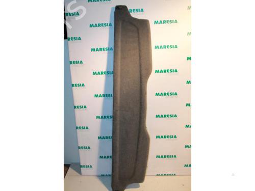 Hattehylle LANCIA ZETA (22_) 2.0 Turbo (220AD5, 220CD5) (147 hp) 31476239