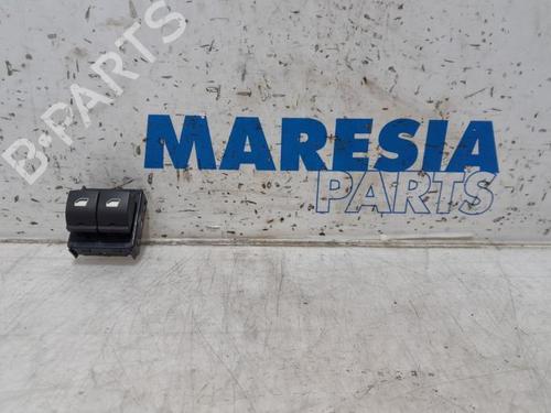 Mando CITROËN C4 CACTUS 1.2 THP 110 (110 hp) 31526518
