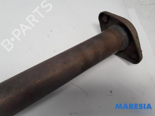 Pipe ALFA ROMEO GIULIETTA (940_) 1.4 TB (940FXA1A, 940FXT1A) | BP31492945M125  - Image 7