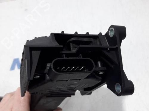 Electronic module FIAT 500 (312_) 1.2 (312AXA1A) | BP31488039M83