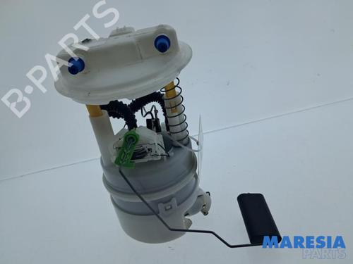 Bränslepump Bränslepump RENAULT CLIO IV (BH_) 0.9 TCe 90 (BHNF, BHMA, BHMH, BHJK, BHJR) (90 hp) 39726086 39726086