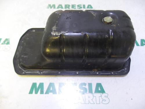 Used Front right seatbelt PEUGEOT 206 Hatchback (2A/C) 1.4 HDi eco 70 (68 hp) 31459633