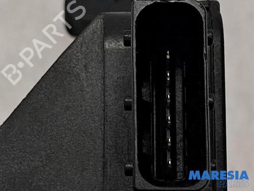 Pedal FIAT PANDA (312_, 319_) 0.9 (312PXG1A) | BP39896544I4 - Image 4