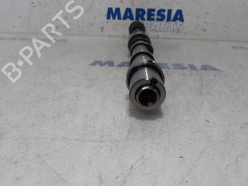 Other FIAT DUCATO Van (250_) 120 Multijet 2,3 D | BP31485187O1 - Image 3