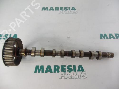 Used Other Other RENAULT SCÉNIC I MPV (JA0/1_, FA0_) 1.6 (JA00) (110 hp) 31469140 31469140