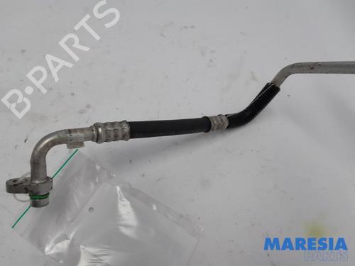 AC pipe RENAULT MEGANE III Grandtour (KZ0/1) 1.4 TCe (KZ0F, KZ1V) | BP31431273M126