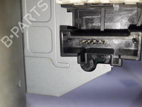 Steering column RENAULT KANGOO Express (FW0/1_) 1.5 dCi 75 (FW07, FW10, FW04) | BP31414613M21  - Image 5