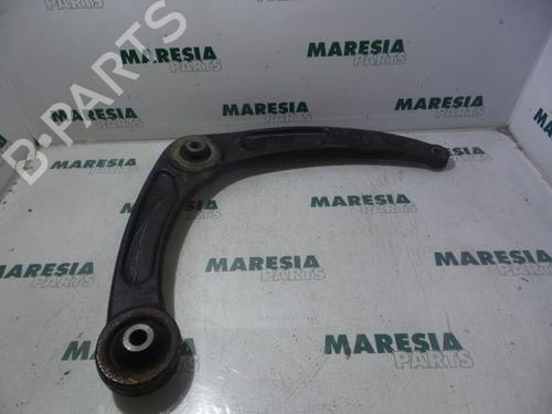 left-front-suspension-arm-peugeot-307-sw-3h-2002-2003-2004-2005-2006-2007-2008-2009-31531390 main image