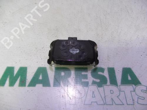 Used Electronic sensor CITROËN C4 Picasso I MPV (UD_) 2.0 i 16V (140 hp) 31471119