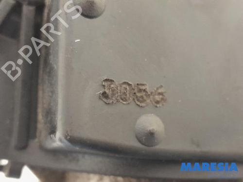 Front wiper motor FIAT FIORINO Box Body/MPV (225_) 1.3 D Multijet (225BXD1A, 225BXB1A, 225BXB11) | BP31466628M29 