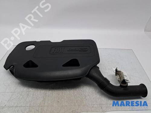 air-filter-box-fiat-500-312_-2007-33471194 main image