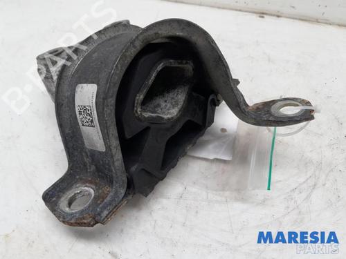 Gearbox mount FIAT PANDA (312_, 319_) 1.2 (312PXA1A) | BP31503823M88 