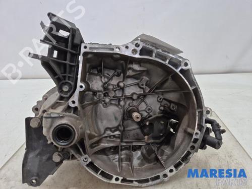 BP31407563M3 main image