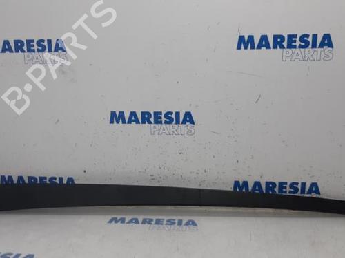 Other FIAT 500 C (312_) 1.2 (312CXA1A, 312AXA1A) | BP31487879O1 - Image 2