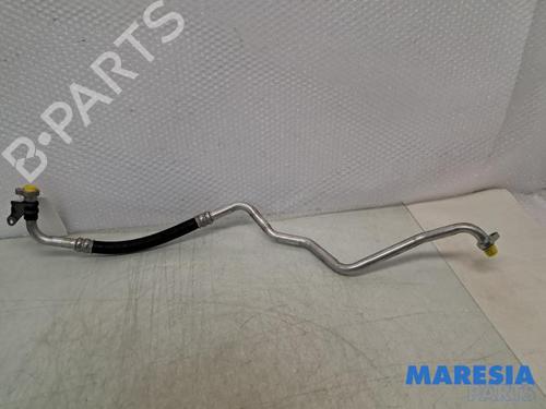 Used AC pipe RENAULT SCÉNIC III (JZ0/1_) 1.5 dCi (110 hp) 32394869