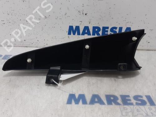 Other RENAULT KANGOO Express (FW0/1_) 1.5 dCi 90 (FW0G, FW05, FW08, FW11) | BP31458490O1
