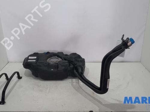 Benzintank FIAT 500L (351_, 352_) 1.4 (199LYF1B) (120 hp) 31399392