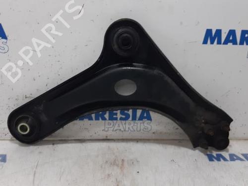 Left front suspension arm CITROËN C3 II (SC_) 1.6 HDi | BP31387919M12