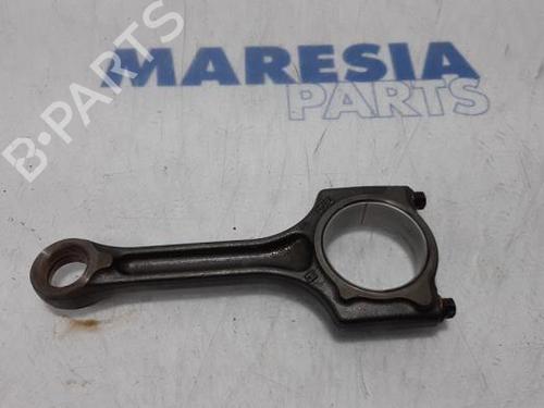 BP31412464O1 main image