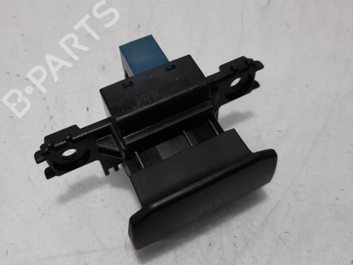 Switch PEUGEOT 508 SW I (8E_) 2.0 HDi | BP31517781I30