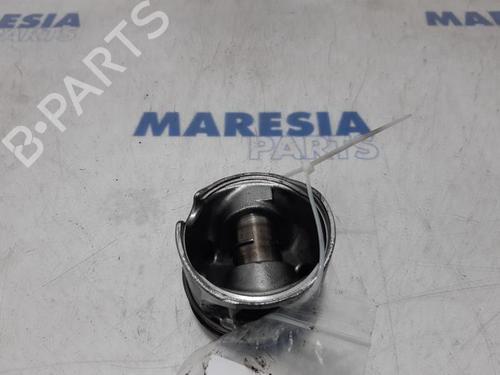 BP31442506O1 main image