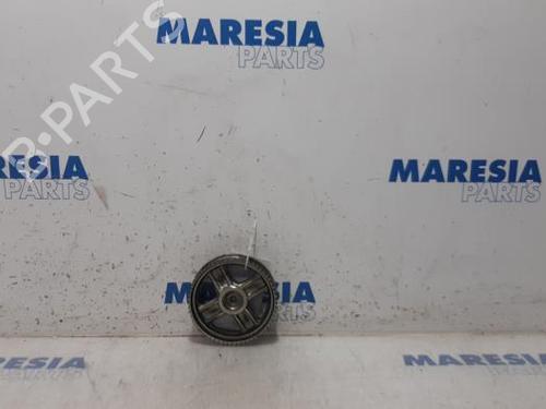 pulley-fiat-500-312_-2007-31417783 main image