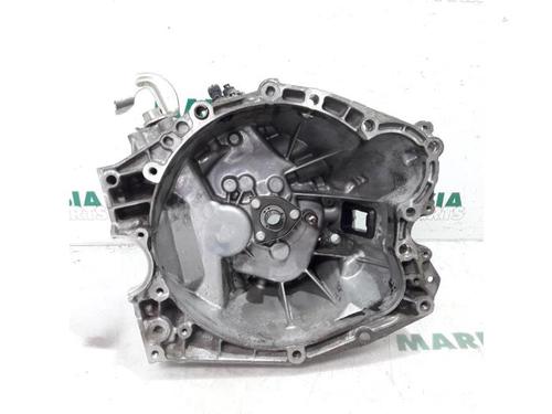 BP31488228M65 main image