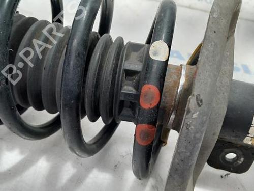 Right front shock absorber PEUGEOT 207 CC (WD_) 1.6 HDi | BP31465781M17