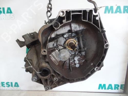 BP31420214M3 main image