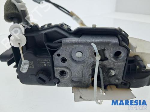 Used Electronic module Electronic module 38489235 38489235
