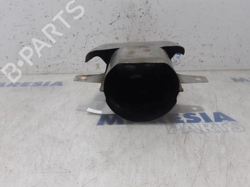 Exhaust system PEUGEOT 508 I (8D_) 2.2 HDi | BP31414551M121 - Image 3
