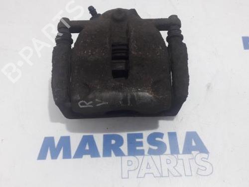 right-front-brake-caliper-renault-kangoo-grand-kangoo-ii-kw01_-2008-31496287 main image