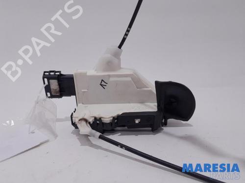 BP31526011M83 main image