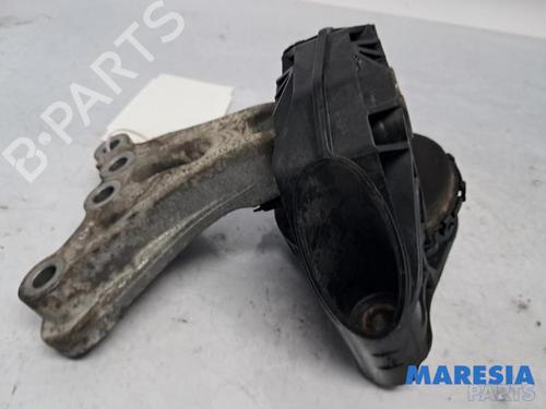 Gearbox mount PEUGEOT 2008 I (CU_) 1.2 VTi | BP31520622M88