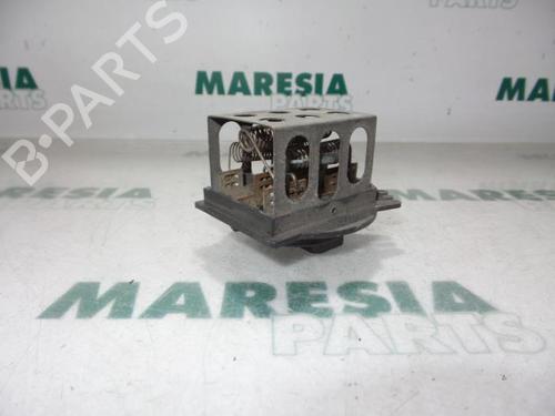 Used Electronic sensor CITROËN ZX (N2) 1.8 i (101 hp) 31414617