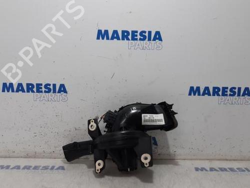 Used Heater blower motor PEUGEOT 5008 (0U_, 0E_) 1.6 16V (156 hp) 31432405