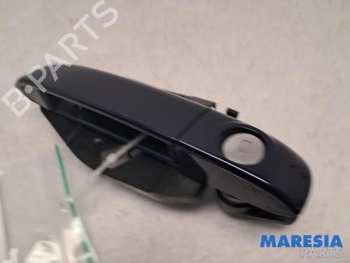 front-left-exterior-door-handle-fiat-panda-312_-319_-2012-31441222 main image