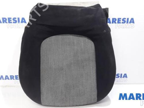 Left front seat FIAT GRANDE PUNTO (199_) 1.4 T-Jet (199AXM1A, 199BXM1A, 199BXN1A) | BP31462236C15