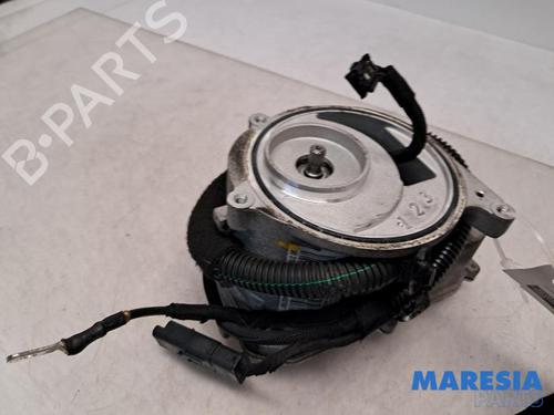 Steering rack CITROËN C3 III (SX) 1.2 PureTech 82 | BP31517860M22