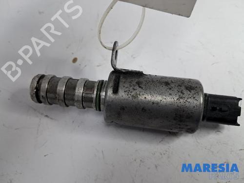 Used Electronic sensor Electronic sensor 39383815 39383815