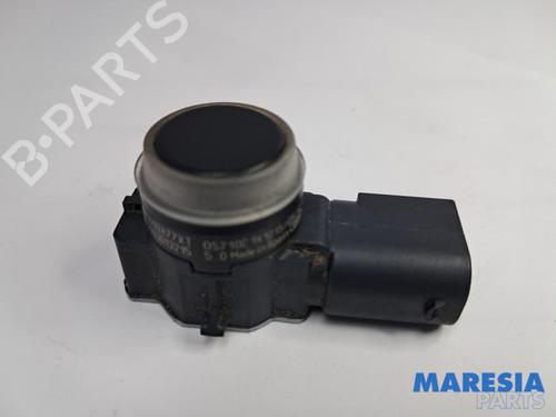 Used Electronic sensor Electronic sensor 38459309 38459309