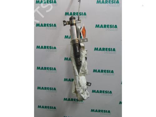 left-curtain-airbag-peugeot-307-sw-3h-2002-2003-2004-2005-2006-2007-2008-2009-31491907 main image