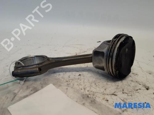 other-citroen-c4-picasso-ii-2013-31386816 main image