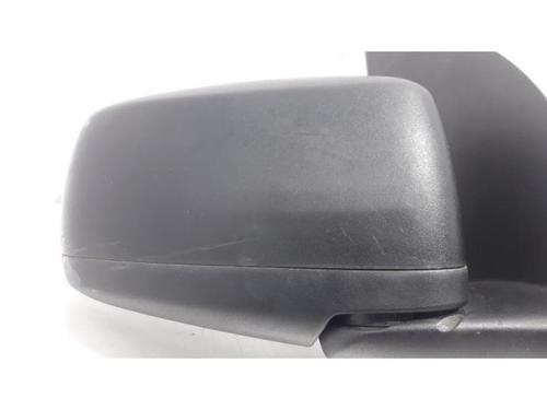 Right mirror FIAT PANDA (169_) 1.2 (169.AXB11, 169.AXB1A) | BP31390765C27 