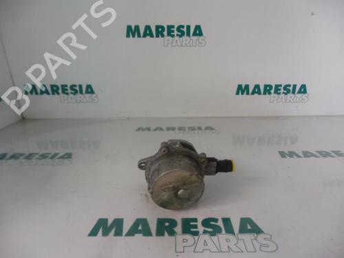 Electronic sensor RENAULT KANGOO Express (FC0/1_) D 65 1.9 (FC0E, FC02, FC0J, FC0N) | BP31433159M84 - Image 2